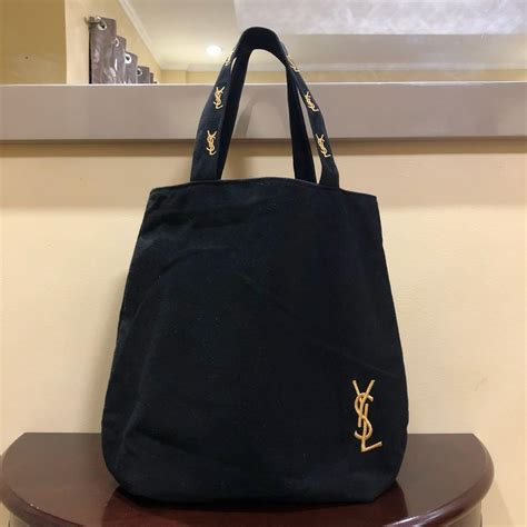 ysl tote bag ราคา|ysl handbags for sale.